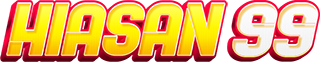 Hiasan99